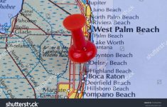 highland beach florida map woestenhoeve highland beach florida map Highland Beach Florida Map | Woestenhoeve - Highland Beach Florida Map