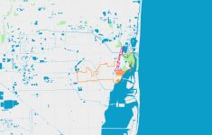 highland village north miami beach fl neighborhood guide trulia highland beach florida map Highland Village, North Miami Beach Fl - Neighborhood Guide | Trulia - Highland Beach Florida Map