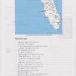 Hiking/backpacking 101 – Apalachee Chapter Of The Florida Trail   Florida Trail Map Pdf