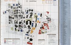 Historical Campus Maps University Of Texas At Austin - Perry - Texas State Dorm Map