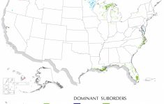 histosols map nrcs soils florida soil types map Histosols Map | Nrcs Soils - Florida Soil Types Map