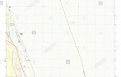 Hobe Sound Fl Stock Photos &amp; Hobe Sound Fl Stock Images - Alamy - Map Of Florida Showing Hobe Sound