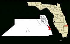 hobe sound florida wikipedia map of florida showing hobe sound Hobe Sound, Florida - Wikipedia - Map Of Florida Showing Hobe Sound