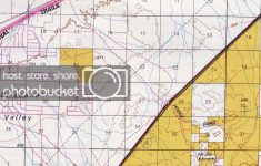 hodge rd barstow blm calguns blm land california shooting map Hodge Rd. Barstow, Blm - Calguns - Blm Land California Shooting Map