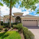 Holiday Homes For Sale Orlando, Florida Near Disney World   Know The   Map Of Homes For Sale In Florida
