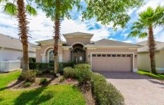 Holiday Homes For Sale Orlando, Florida Near Disney World - Know The - Map Of Homes For Sale In Florida