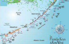 Holiday Inn Key Largo Resort And Sea Dwellers Team Up This Summer - Florida Keys Spearfishing Map