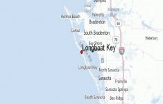Holmes Beach Weather Elegant Longboat Key Florida Map Longboat Key - Longboat Key Florida Map
