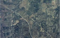 Home - Aerial &amp; Satellite Imagery - Research Guides At Texas A&amp;m - Aerial Map Of Texas