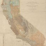 Home   Indigenous Peoples Of California: Related Resources At The   Southern California Native American Tribes Map