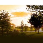 Home | Morgan Creek Golf Club Roseville Ca   Northern California Golf Courses Map