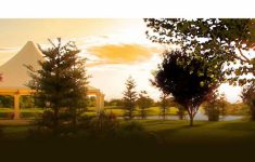 home morgan creek golf club roseville ca northern california golf courses map Home | Morgan Creek Golf Club Roseville Ca - Northern California Golf Courses Map