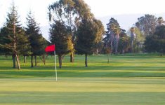 home salinas fairways golf course northern california golf courses map Home - Salinas Fairways Golf Course - Northern California Golf Courses Map