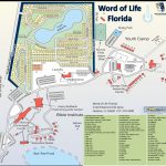 Home   Word Of Life Florida   Youth Camp, Bible Institute, Events   Google Maps Hudson Florida
