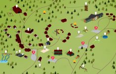 horn creek colorado sky ranch christian camps sky ranch texas map Horn Creek, Colorado | Sky Ranch Christian Camps - Sky Ranch Texas Map
