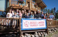 horn creek family camp sky ranch christian camps sky ranch texas map Horn Creek Family Camp | Sky Ranch Christian Camps - Sky Ranch Texas Map