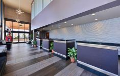 Hotel Close To Disneyland - Best Western Plus Stovall's Inn - Map Of Best Western Hotels In California