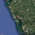 Hotels In Sarasota Florida On Tamiami Trail | Usa Today   Map Of Hotels In Sarasota Florida
