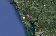 Hotels In Sarasota Florida On Tamiami Trail | Usa Today - Map Of Hotels In Sarasota Florida