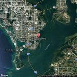 Hotels Near I 275 In St. Petersburg, Florida | Usa Today   Map Of Hotels On St Pete Beach Florida