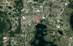 Hotels Near The Airport In Kissimmee, Florida | Usa Today - Map Of Hotels In Kissimmee Florida