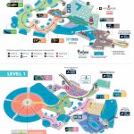 Hours And Visit Info For Odysea Aquarium   Florida Aquarium Map