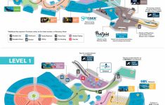 hours and visit info for odysea aquarium texas state aquarium map Hours And Visit Info For Odysea Aquarium - Texas State Aquarium Map