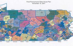 House Legislative Interactive District Map - Legislative Redistricting - Texas State House District Map