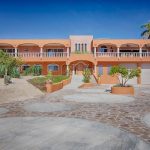 Houses For Sale In San Jose Corridor, Baja California Sur, 17 2233   Baja California Real Estate Map