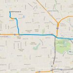 Houston Texas Google Maps | Business Ideas 2013   Houston Texas Google Maps