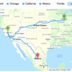 Houston Tx Google Maps And Travel Information | Download Free   Google Maps Houston Texas