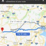 How To Download Entire Maps For Offline Use In Google Maps   Google Maps Texas Directions