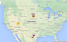 How To Export Google Map To Image Including Custom Markers? - Stack - Maps Google Florida Usa