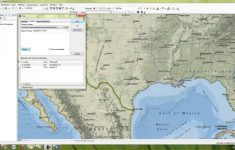How To Make A Simple Map In Arcmap - Youtube - How To Make A Printable Map