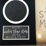 How To Make A Star Map | Print And Cut On Cricut Design Space | Diy   How To Create A Printable Map