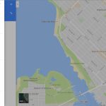 How To Pin Point Multiple Locations On Google Maps | Create   Make A Printable Map With Multiple Locations