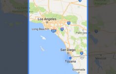 how to use google maps offline its easier than you might think google maps san diego california How To Use Google Maps Offline - It's Easier Than You Might Think - Google Maps San Diego California