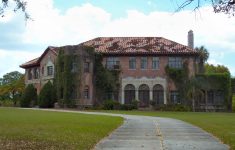 Howey-In-The-Hills, Florida - Wikipedia - Howey In The Hills Florida Map