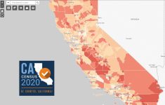 htc map ca census california demographics map Htc Map | Ca Census - California Demographics Map