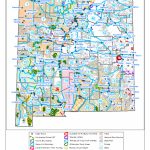 Hunting Unit Maps | Bureau Of Land Management   Blm Hunting Maps California