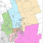 Hutto Isd Trustees Approve 2016 17 Zoning Changes | Community Impact   Hutto Texas Map