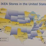 Ikea Usa Map | Woestenhoeve   Ikea Locations California Map