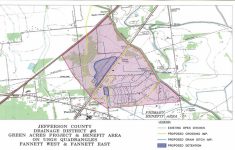 Image Maps - Jefferson County Dd6 - Jefferson County Texas Map