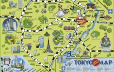 image result for printable map of tokyo attractions japan in 2019 printable map of tokyo Image Result For Printable Map Of Tokyo Attractions | Japan In 2019 - Printable Map Of Tokyo