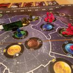 Image Result For Space Risk Board Game | Maps | Board Games, Poker   Risk Board Game Printable Map