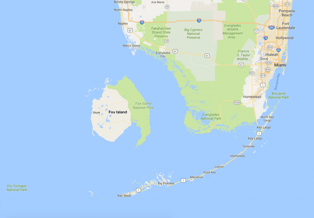 Imaginary Island Off The Coast Of Southern Florida : Imaginarymaps - Map Of Islands Off The Coast Of Florida