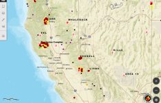 in search of fire maps greeninfo network california fires map today In Search Of Fire Maps – Greeninfo Network - California Fires Map Today