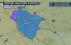 increasing snow chances forwest texas weathernation west texas weather map Increasing Snow Chances Forwest Texas? - Weathernation - West Texas Weather Map