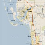 Index Of /maps   Map Of Southwest Florida