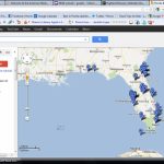 Index Of /wp Content/uploads/2015/06   Florida Brewery Map